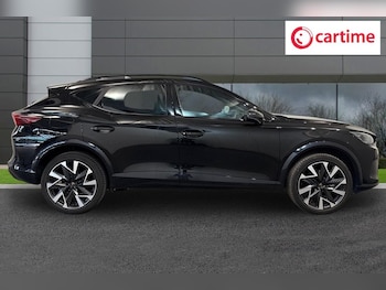 Used Cupra Formentor 2025 for sale - 79275913: Photo