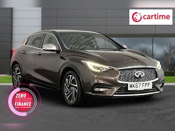 2017 (67) - 1.5d Premium Tech InTouch Hatchback 5dr Diesel Manual Euro 6 (s/s) (109 ps)