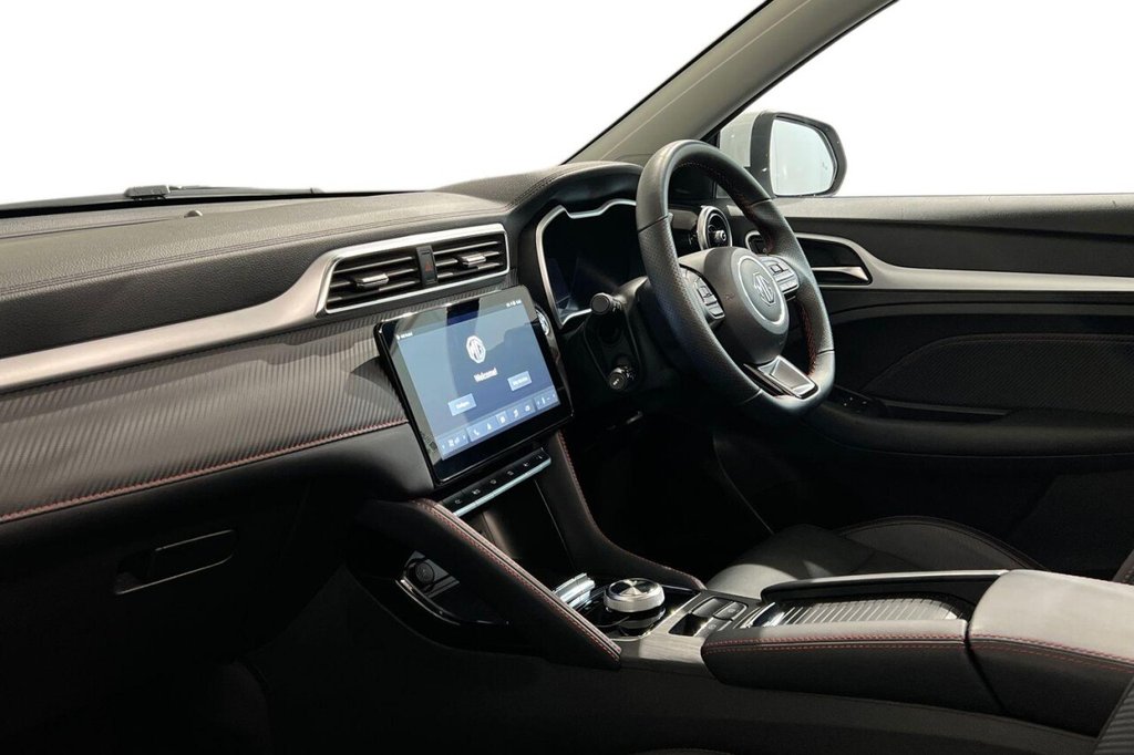 Used MG MG ZS 2024 for sale - 77092183: Photo 11