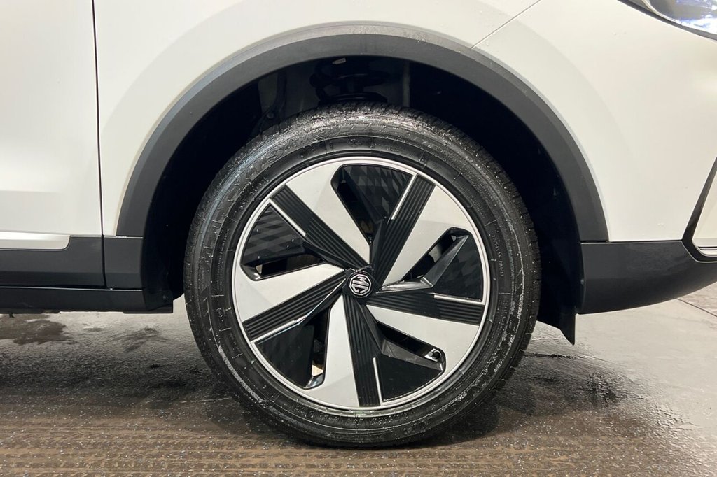 Used MG MG ZS 2024 for sale - 77092183: Photo 14