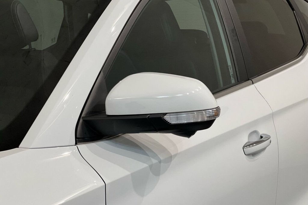 Used MG MG ZS 2024 for sale - 77092183: Photo 17