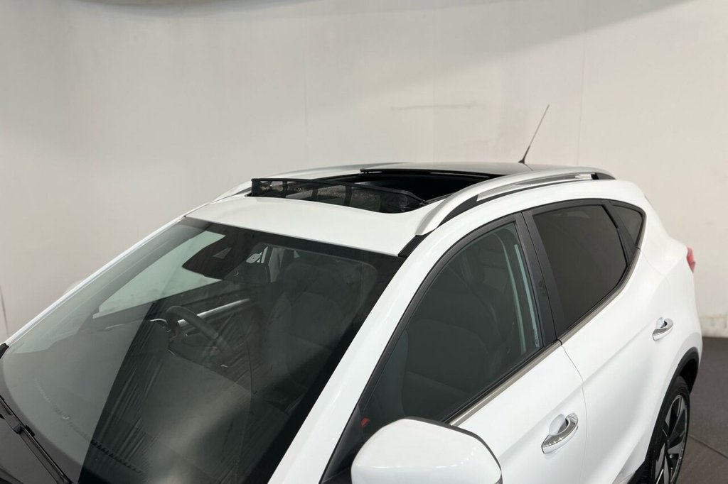 Used MG MG ZS 2024 for sale - 77092183: Photo 19