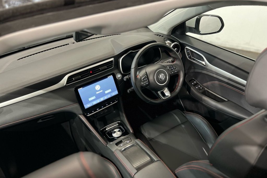 Used MG MG ZS 2024 for sale - 77092183: Photo 20