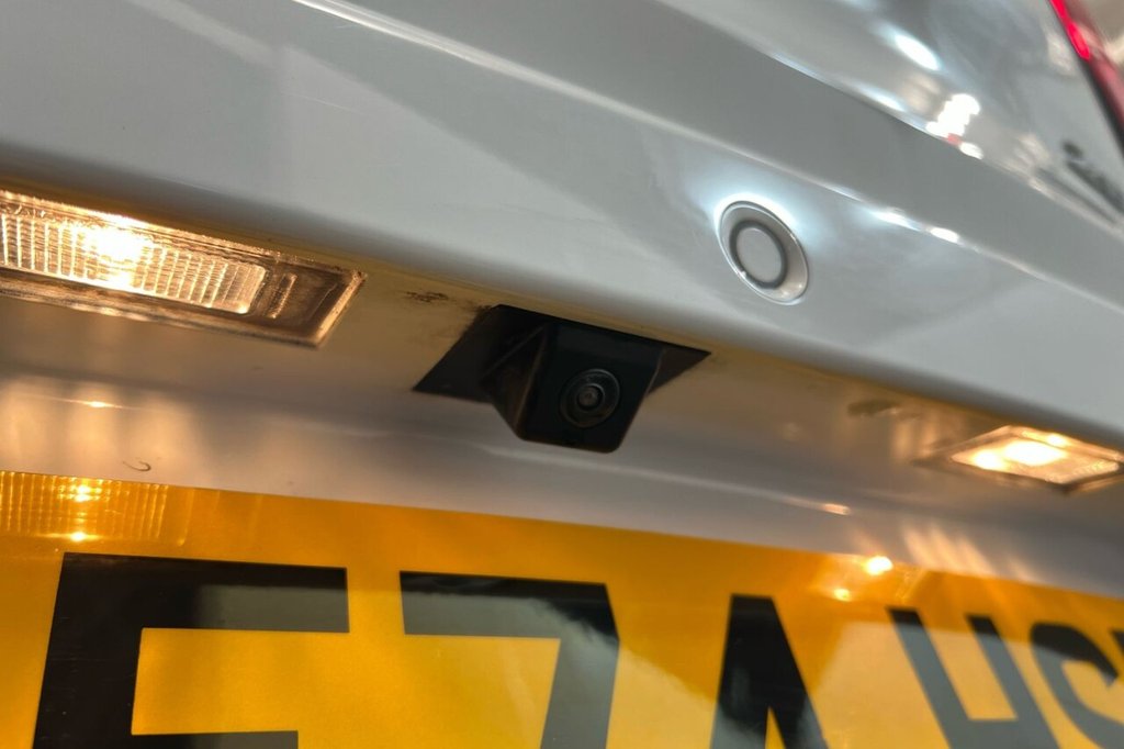 Used MG MG ZS 2024 for sale - 77092183: Photo 22