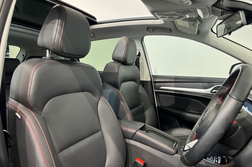 Used MG MG ZS 2024 for sale - 77092183: Photo 24