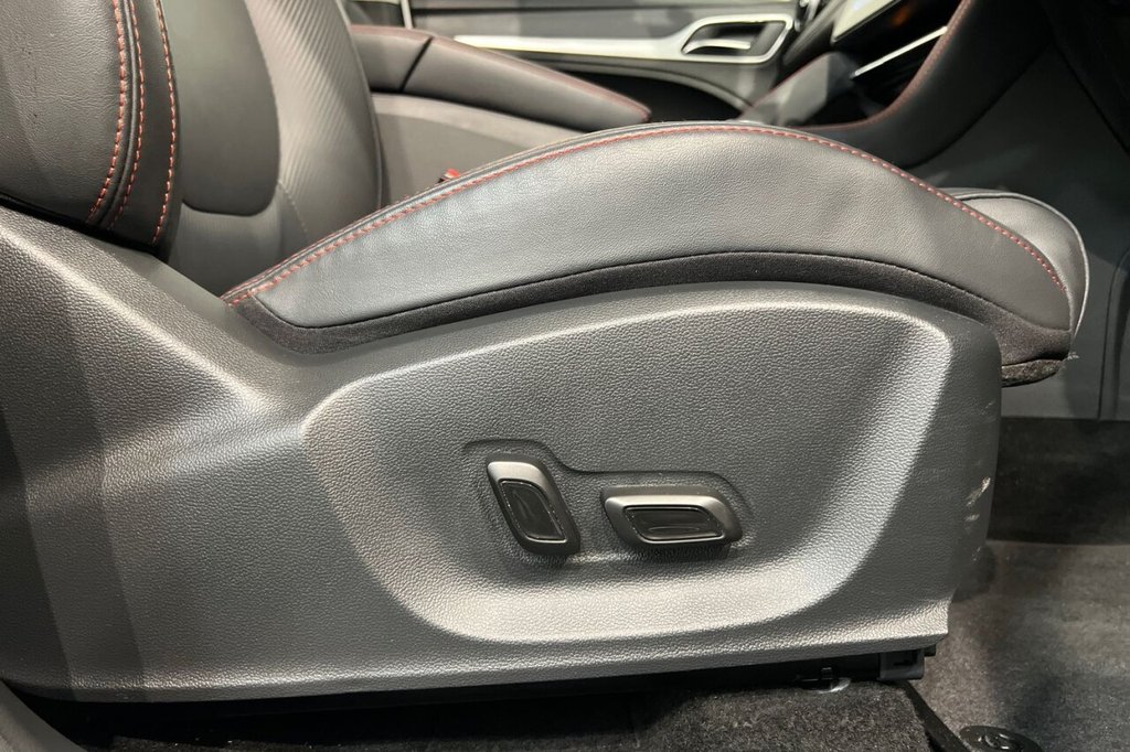 Used MG MG ZS 2024 for sale - 77092183: Photo 25