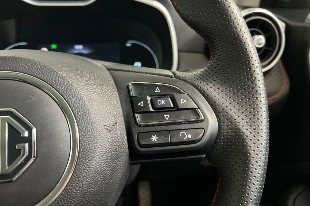 Used MG MG ZS 2024 for sale - 77092183: Photo 29