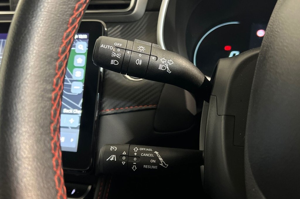 Used MG MG ZS 2024 for sale - 77092183: Photo 30