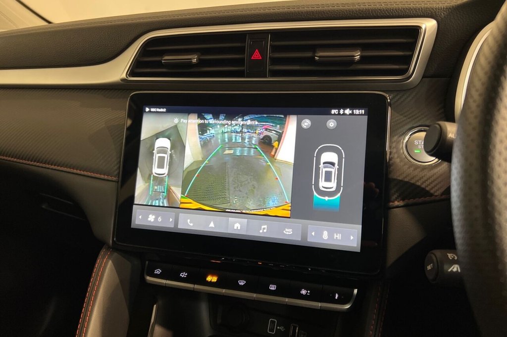 Used MG MG ZS 2024 for sale - 77092183: Photo 32