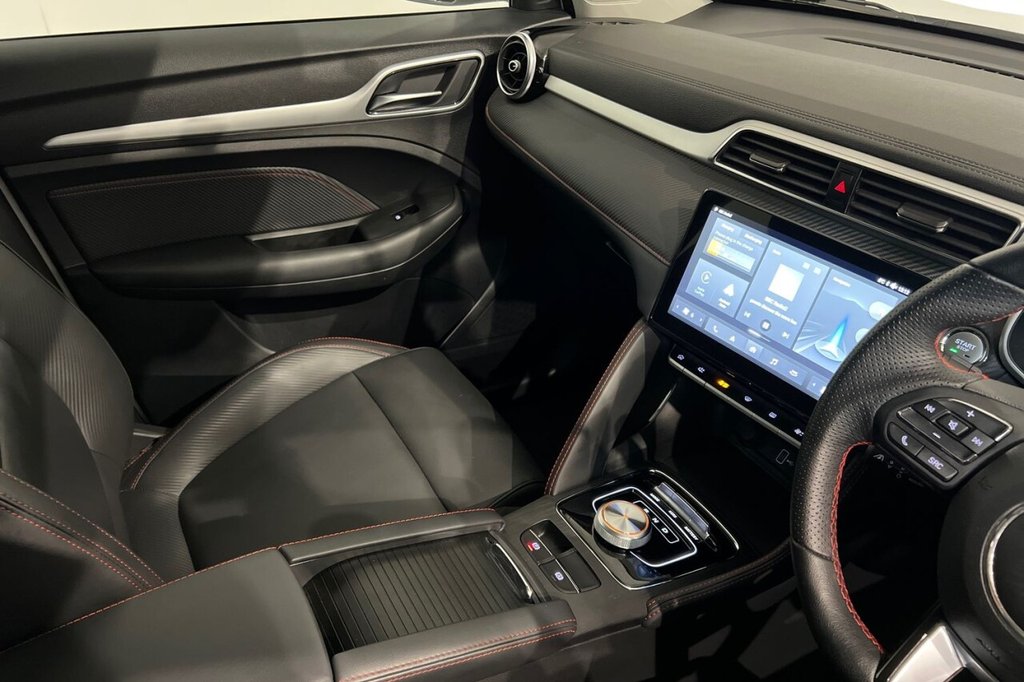 Used MG MG ZS 2024 for sale - 77092183: Photo 37