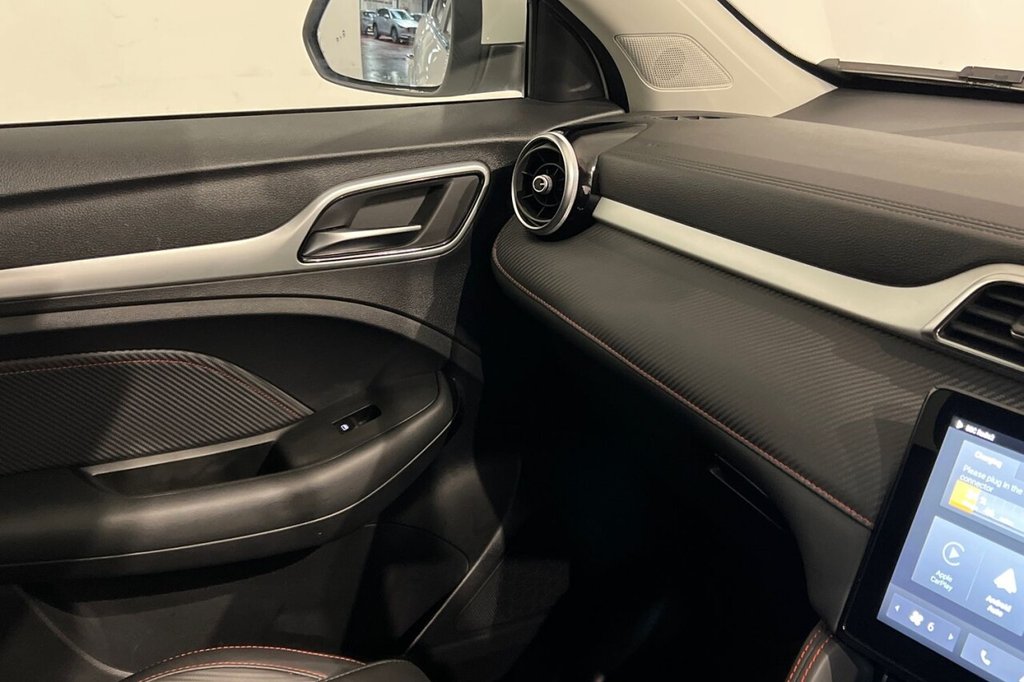 Used MG MG ZS 2024 for sale - 77092183: Photo 38