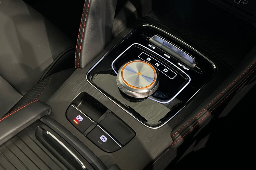 Used MG MG ZS 2024 for sale - 77092183: Photo 39