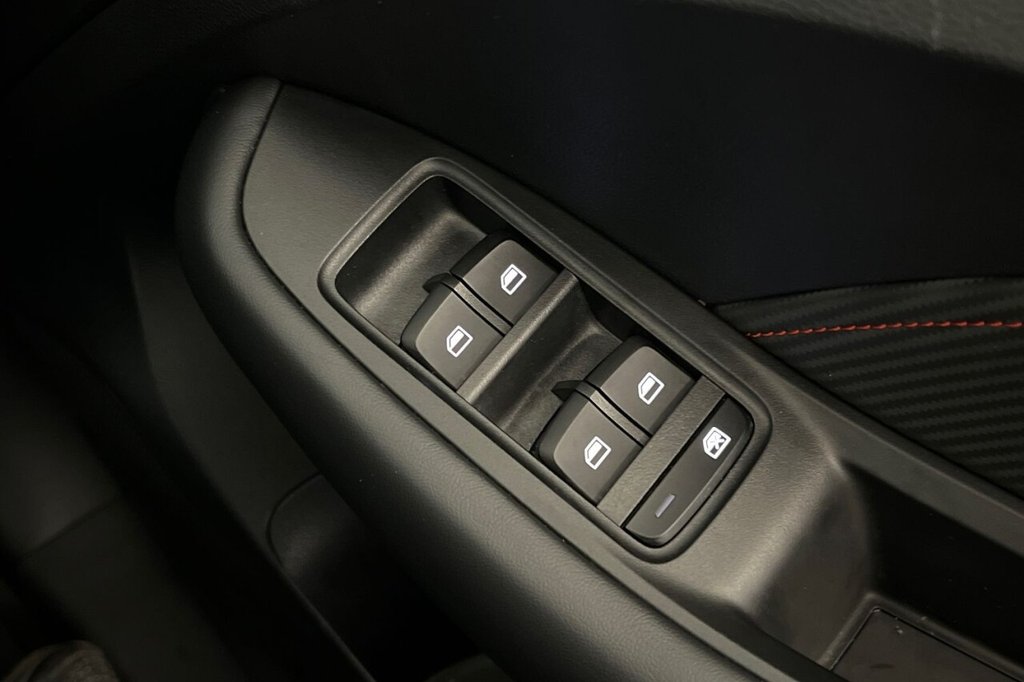 Used MG MG ZS 2024 for sale - 77092183: Photo 42