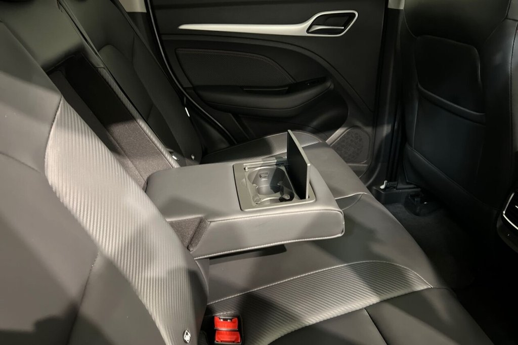 Used MG MG ZS 2024 for sale - 77092183: Photo 43