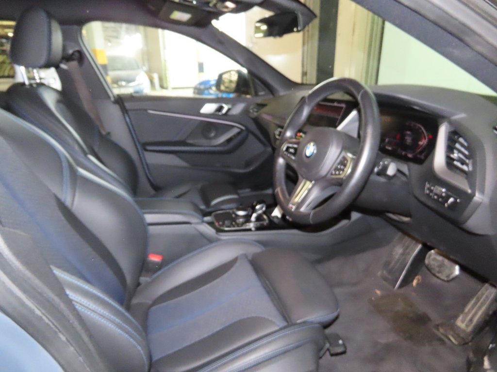 Used BMW 2 Series 2023 for sale - 78083160: Photo 10