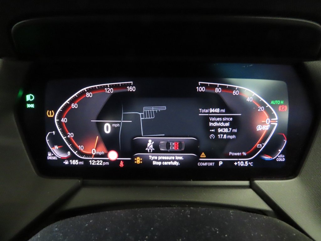 Used BMW 2 Series 2023 for sale - 78083160: Photo 12