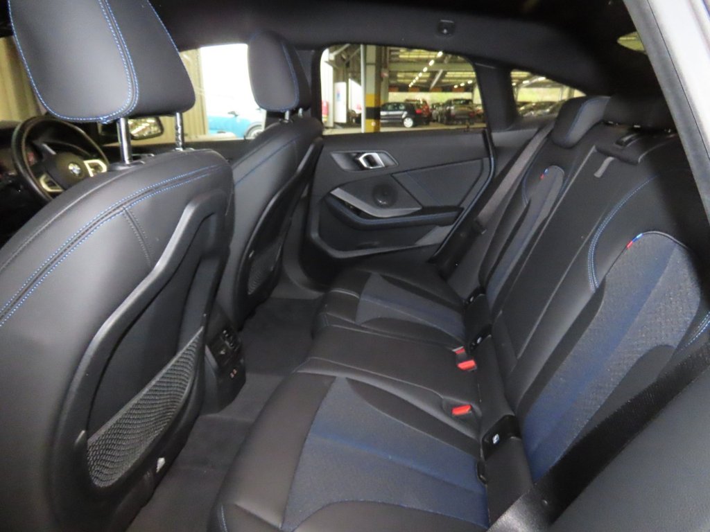 Used BMW 2 Series 2023 for sale - 78083160: Photo 5