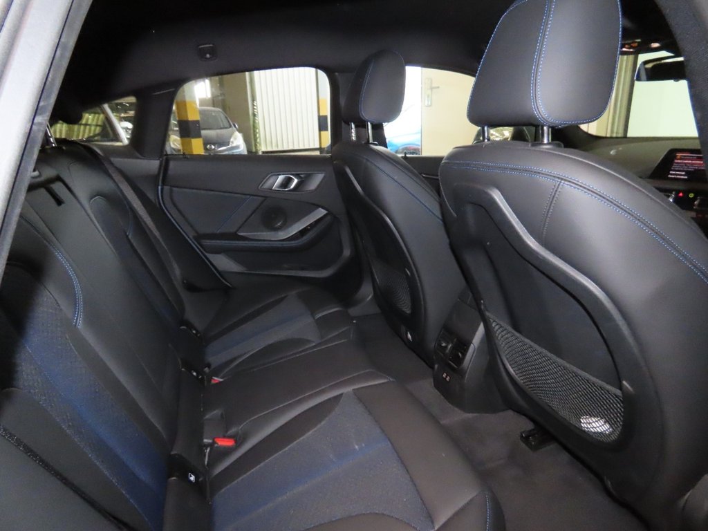 Used BMW 2 Series 2023 for sale - 78083160: Photo 6