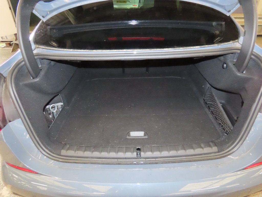 Used BMW 2 Series 2023 for sale - 78083160: Photo 7