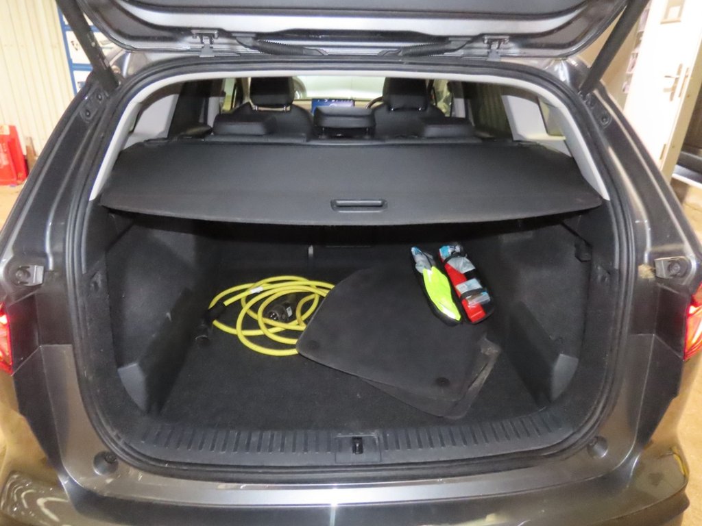 Used Skoda Enyaq 2023 for sale - 77719936: Photo 7