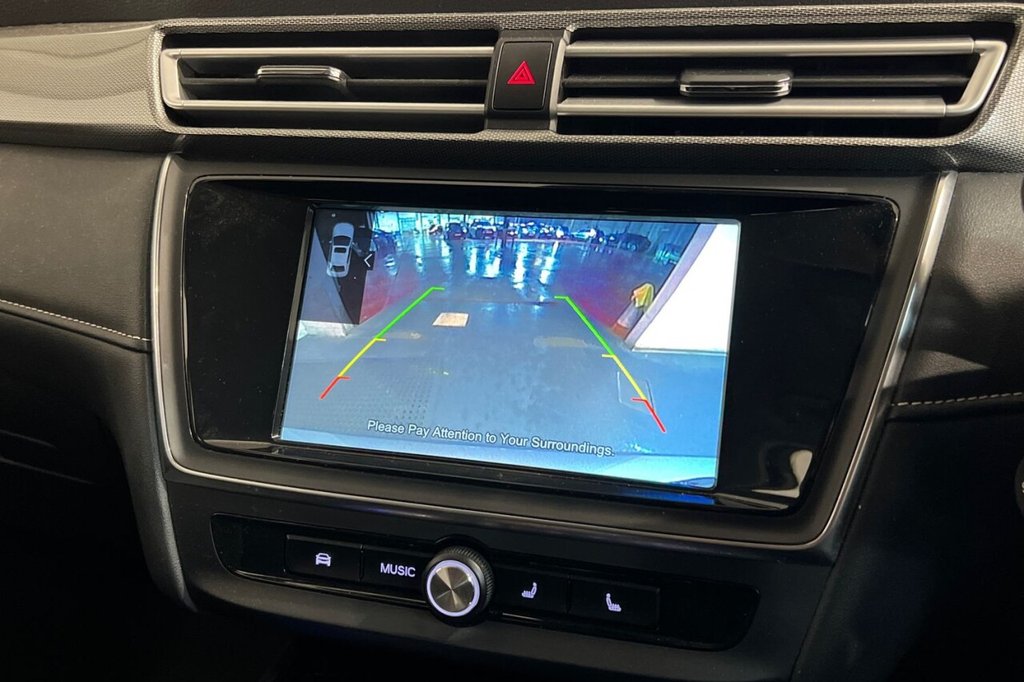 Used MG MG5 2021 for sale - 76962780: Photo 16