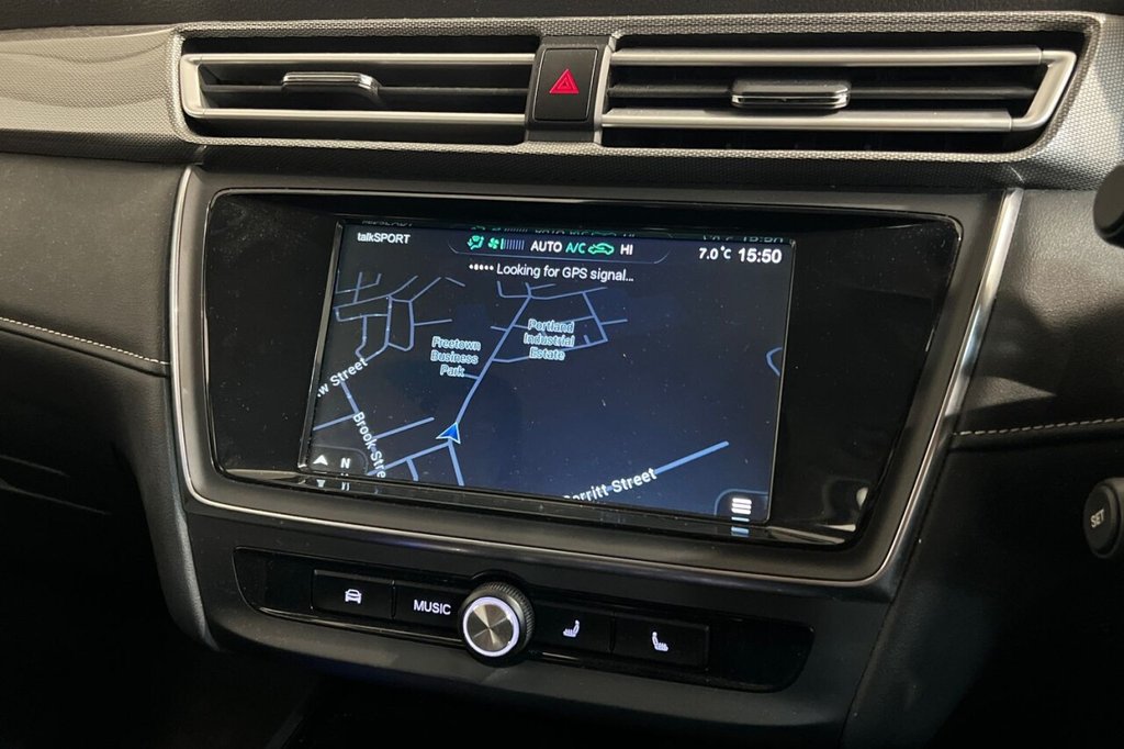 Used MG MG5 2021 for sale - 76962780: Photo 18