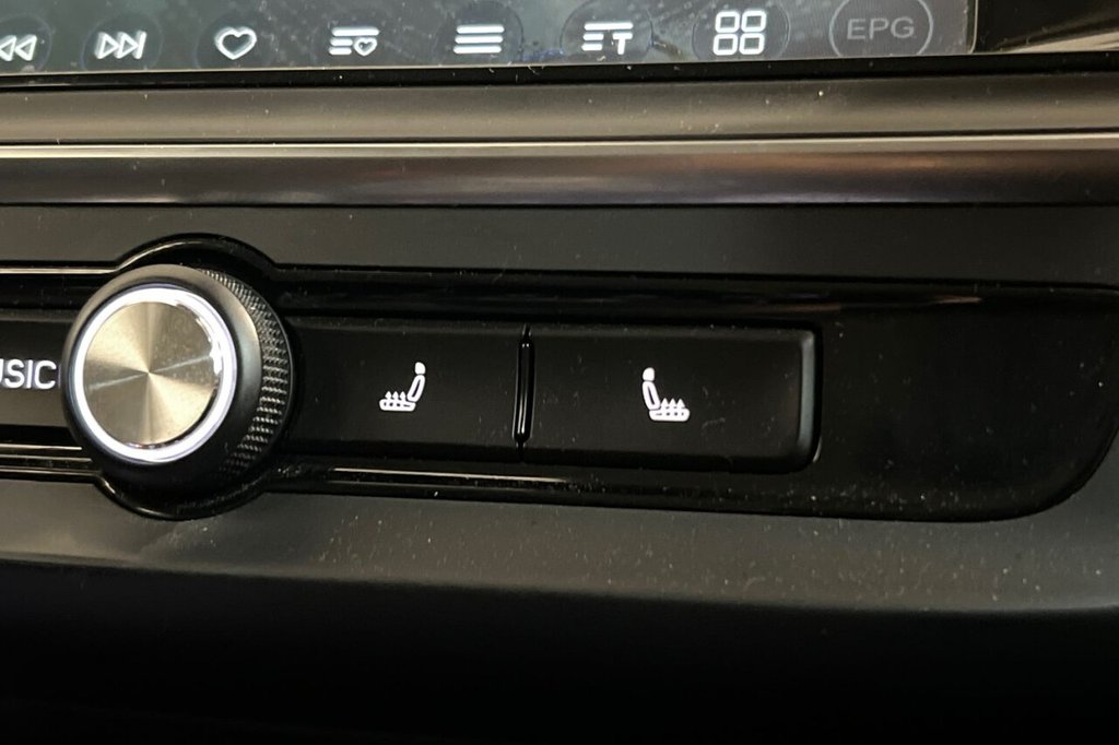 Used MG MG5 2021 for sale - 76962780: Photo 21