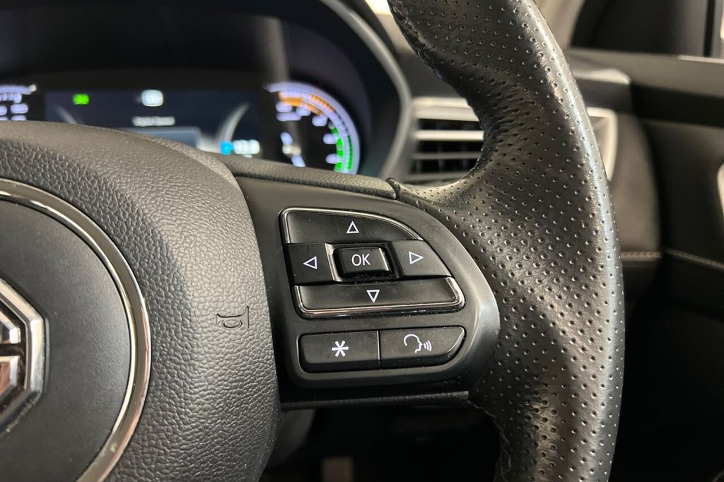 Used MG MG5 2021 for sale - 76962780: Photo 27