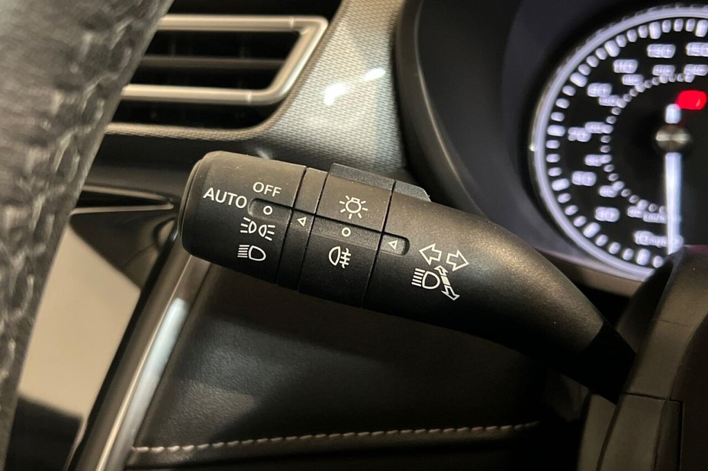 Used MG MG5 2021 for sale - 76962780: Photo 28