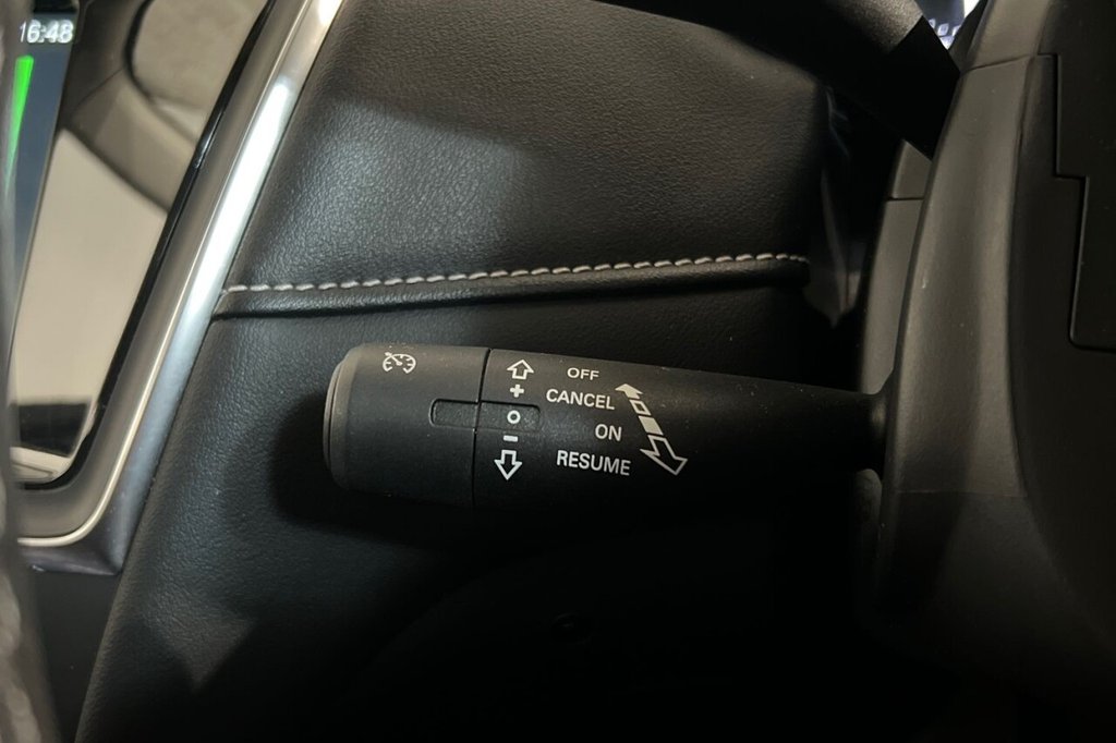 Used MG MG5 2021 for sale - 76962780: Photo 29