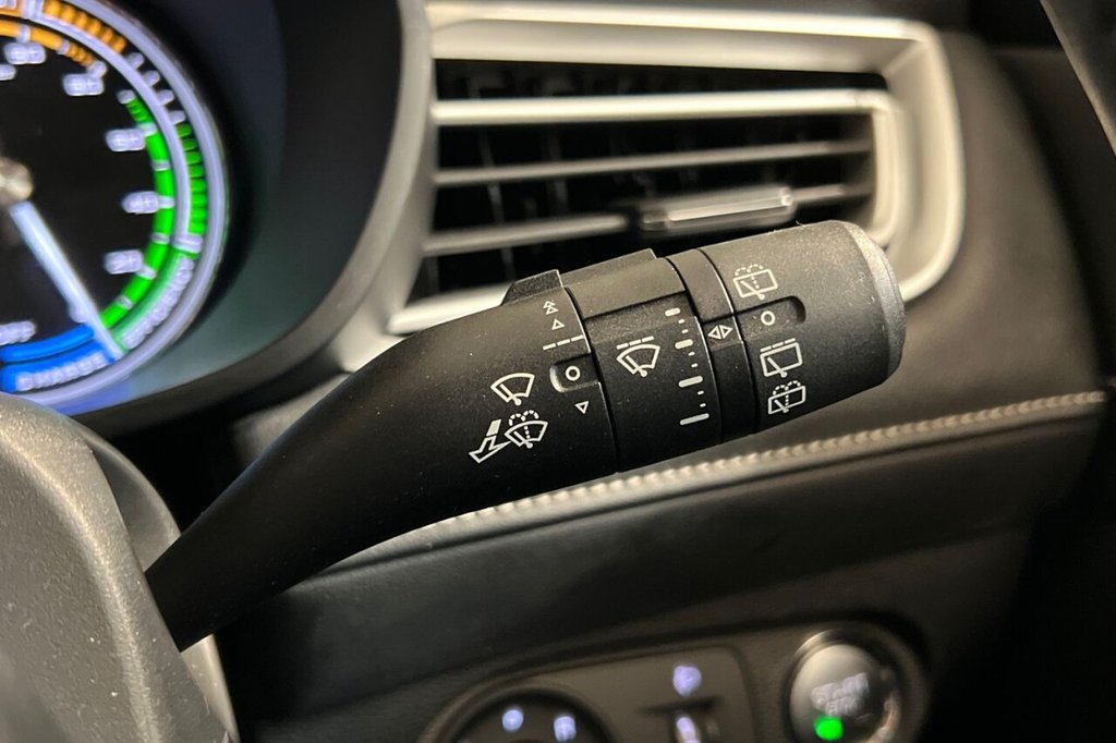 Used MG MG5 2021 for sale - 76962780: Photo 30