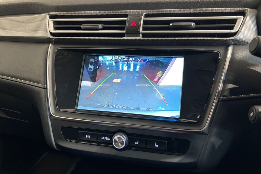 Used MG MG5 2021 for sale - 76962780: Photo 31