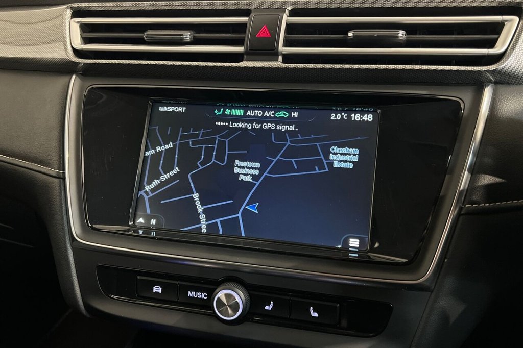 Used MG MG5 2021 for sale - 76962780: Photo 32