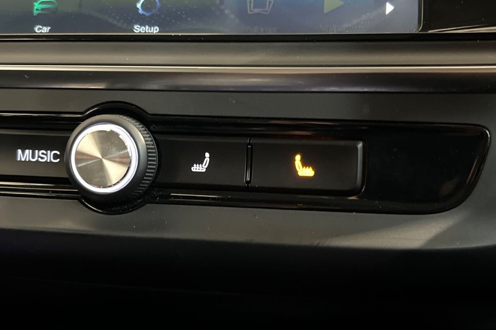 Used MG MG5 2021 for sale - 76962780: Photo 36