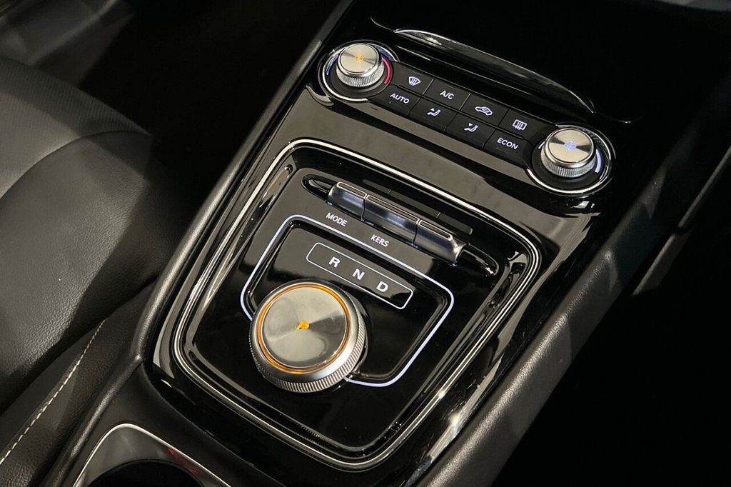 Used MG MG5 2021 for sale - 76962780: Photo 37