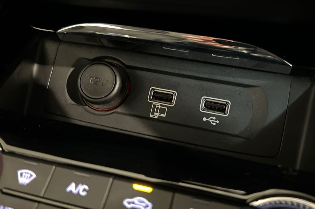 Used MG MG5 2021 for sale - 76962780: Photo 38