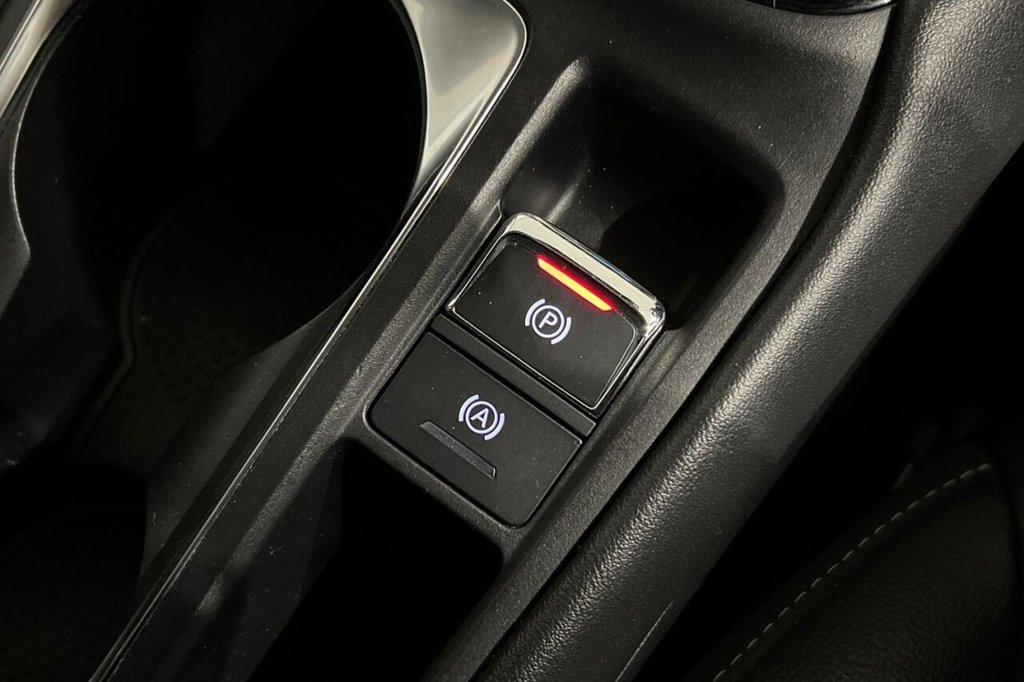 Used MG MG5 2021 for sale - 76962780: Photo 39