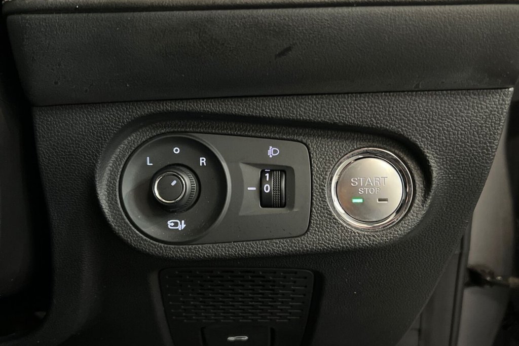 Used MG MG5 2021 for sale - 76962780: Photo 40