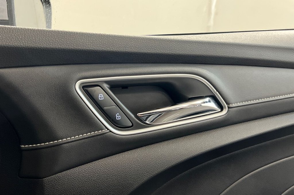 Used MG MG5 2021 for sale - 76962780: Photo 41