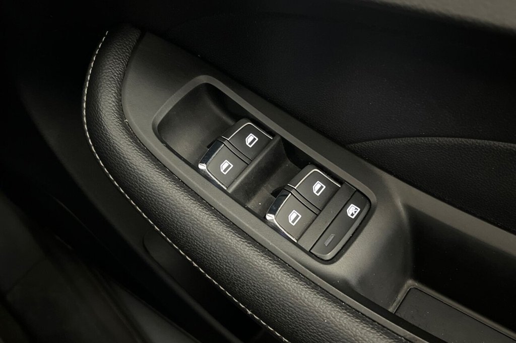 Used MG MG5 2021 for sale - 76962780: Photo 42