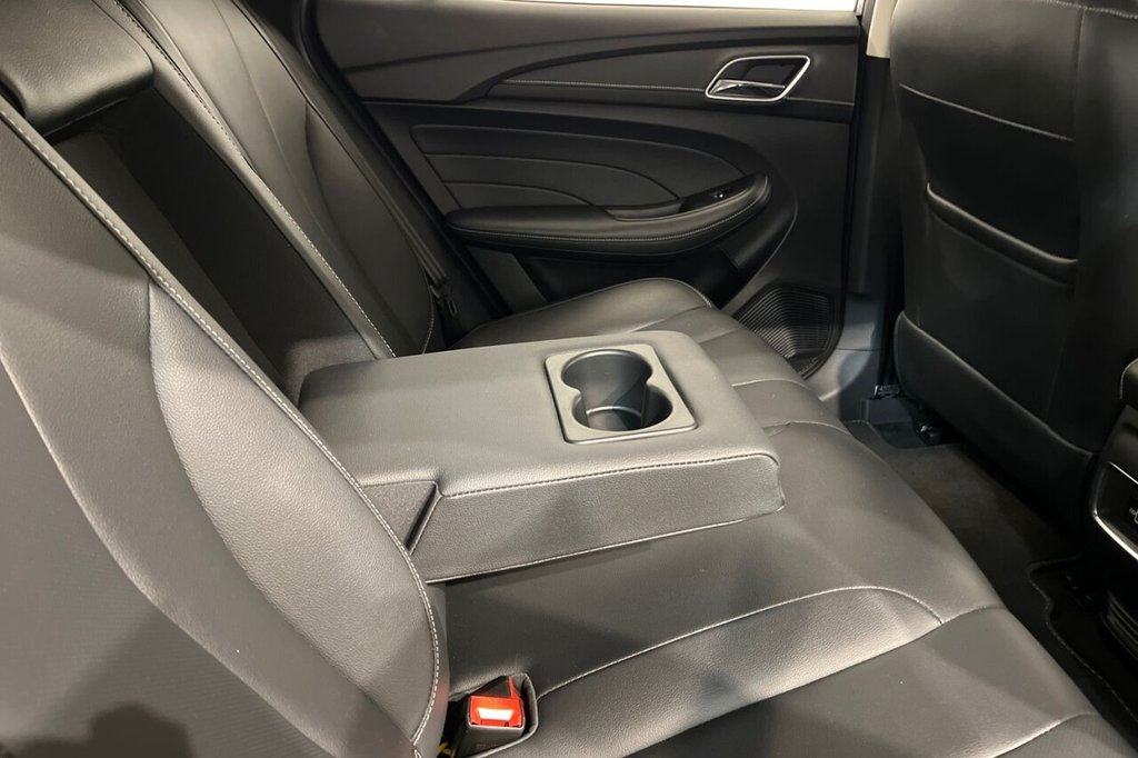 Used MG MG5 2021 for sale - 76962780: Photo 43