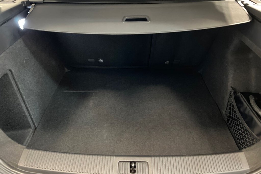 Used MG MG5 2021 for sale - 76962780: Photo 45