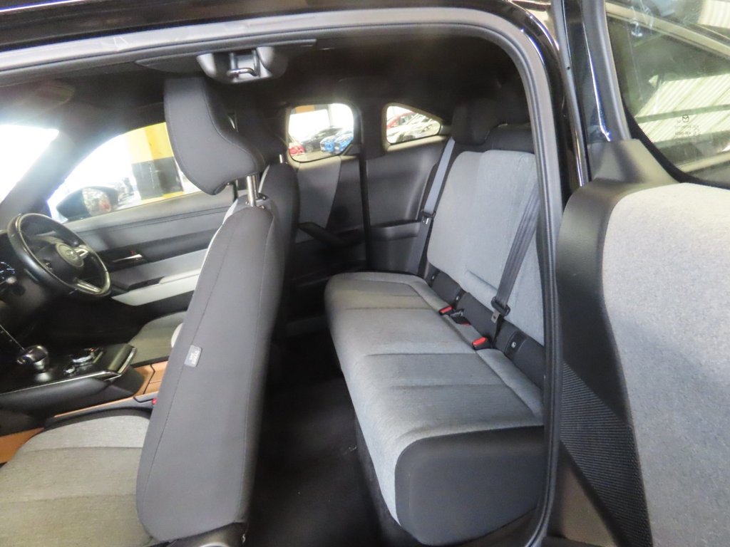 Used Mazda MX-30 2021 for sale - 77936988: Photo 5
