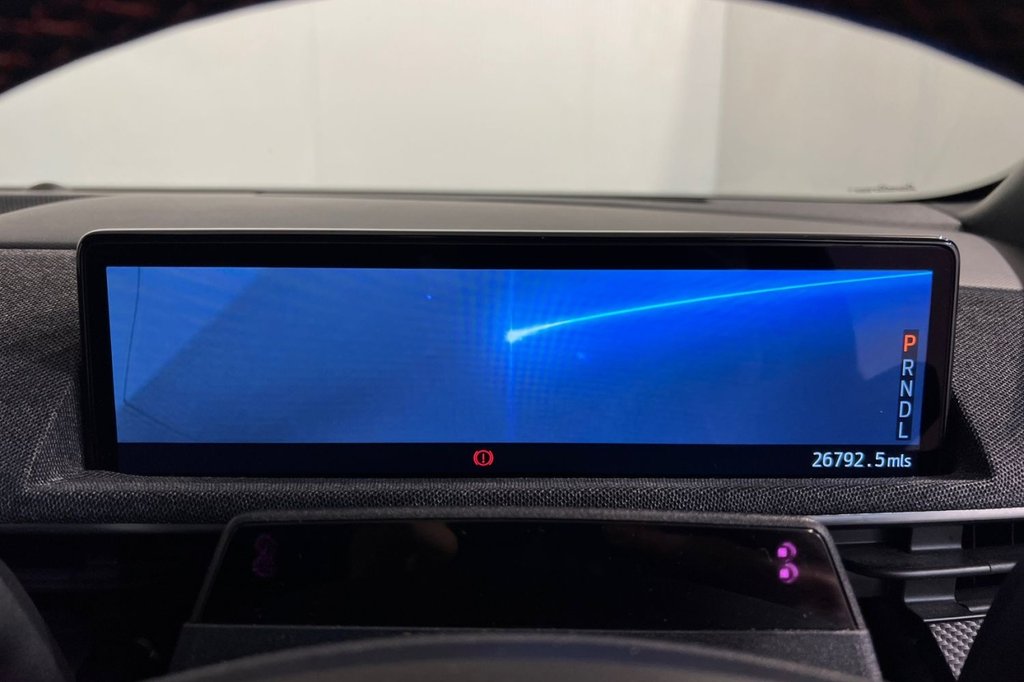 Used Ford Mustang Mach-E 2023 for sale - 77287461: Photo 14