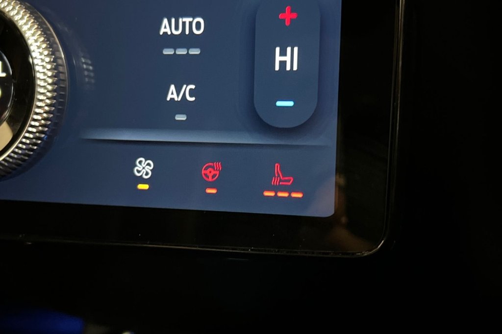 Used Ford Mustang Mach-E 2023 for sale - 77287461: Photo 21