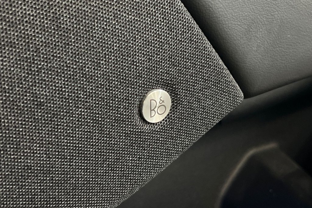 Used Ford Mustang Mach-E 2023 for sale - 77287461: Photo 22