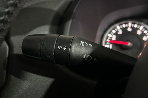 Used Jeep Renegade 2020 for sale - 76235511: Photo 18