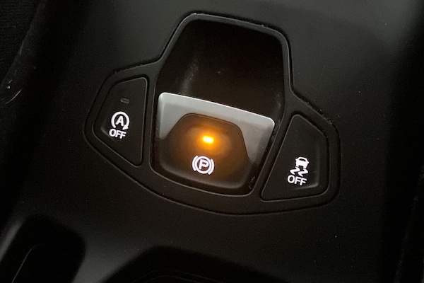 Used Jeep Renegade 2020 for sale - 76235511: Photo 23