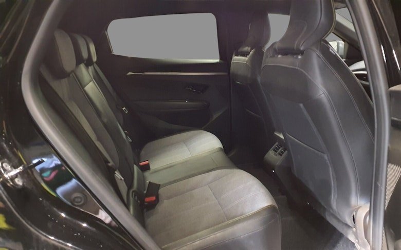 Used Renault Megane 2023 for sale - 78030349: Photo 5