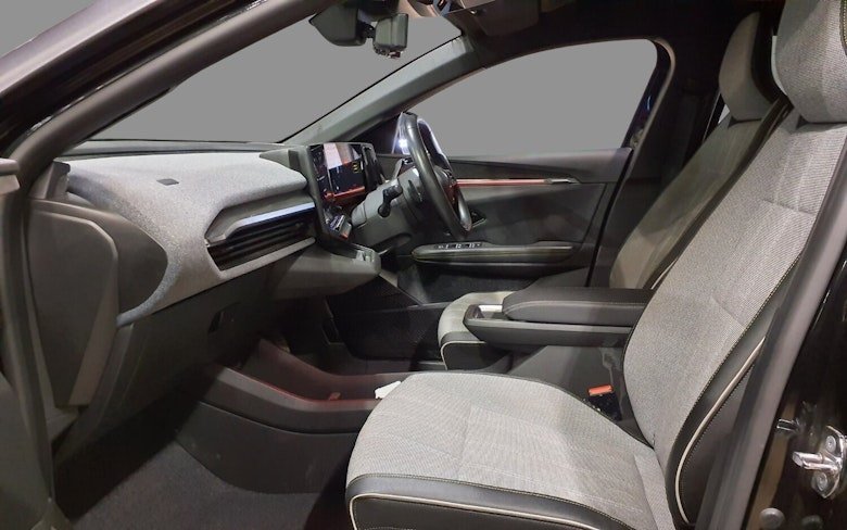 Used Renault Megane 2023 for sale - 78030349: Photo 7